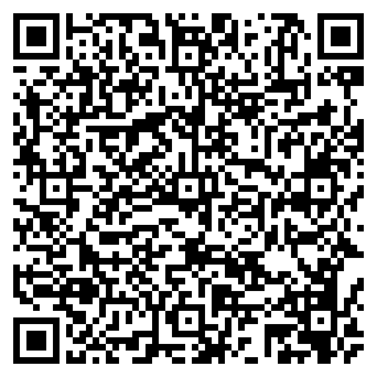 kod QR z danymi kontaktowymi 27007557200000