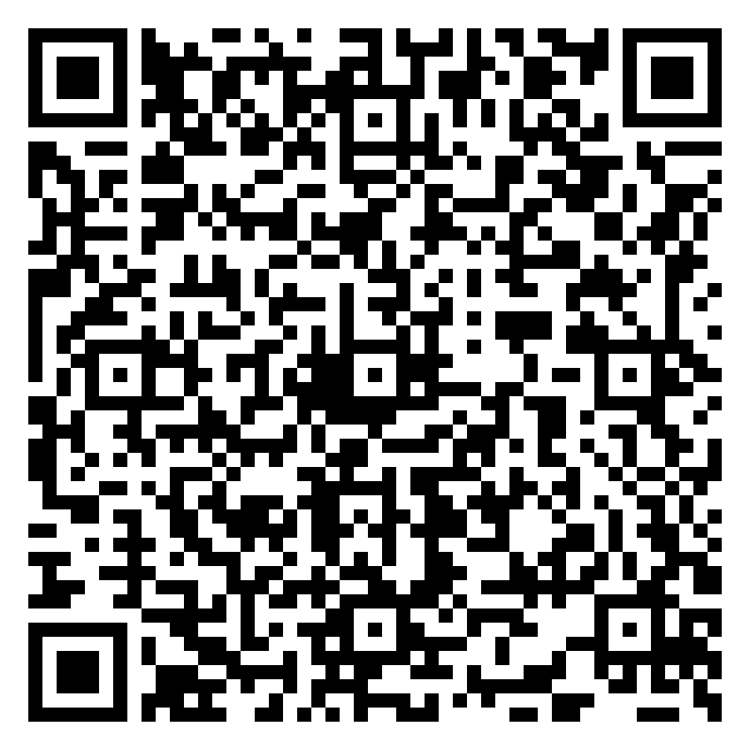 kod QR z danymi kontaktowymi 00347261000000
