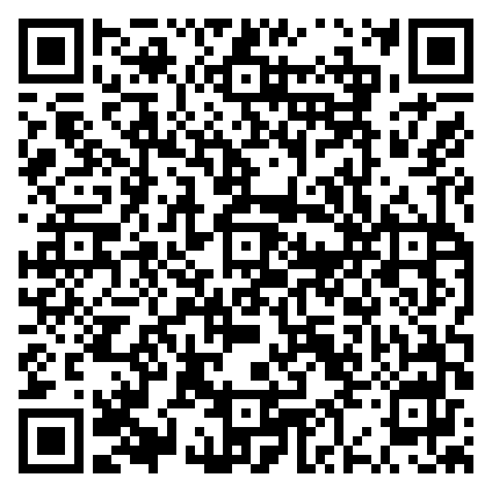 kod QR z danymi kontaktowymi 27196494300000