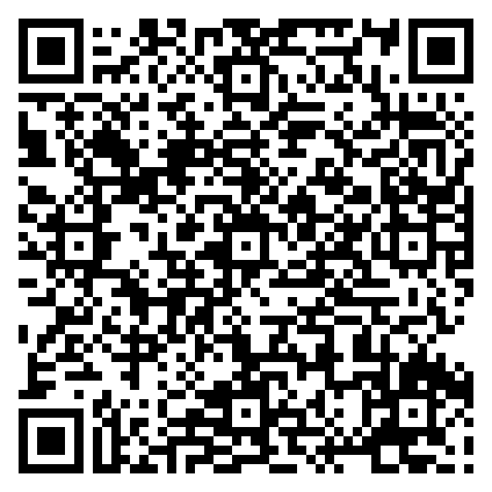 kod QR z danymi kontaktowymi 52930048000000