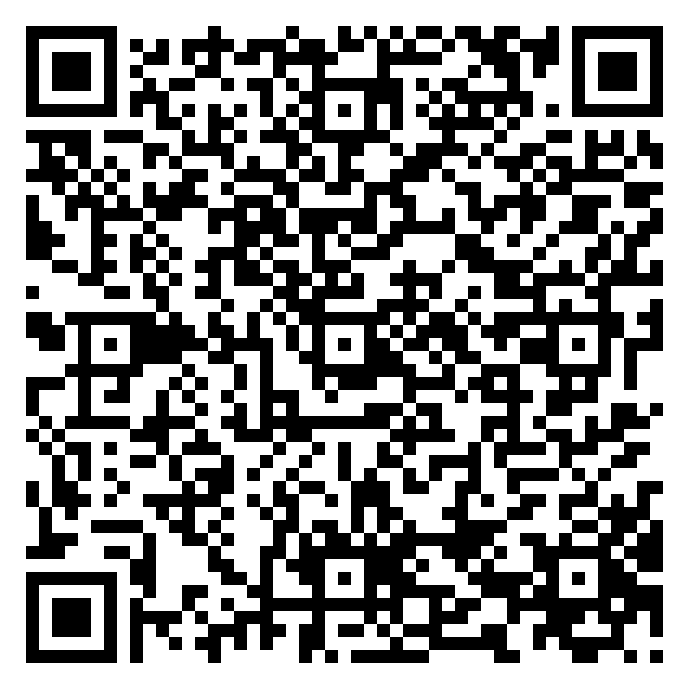 kod QR z danymi kontaktowymi 25162025400000