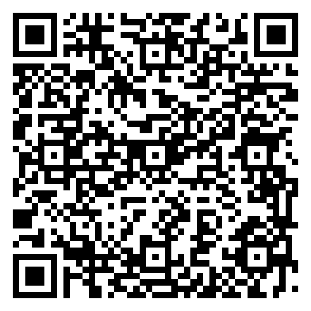 kod QR z danymi kontaktowymi 02230595200000
