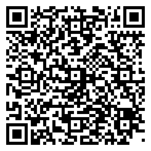 kod QR z danymi kontaktowymi 52507003700000