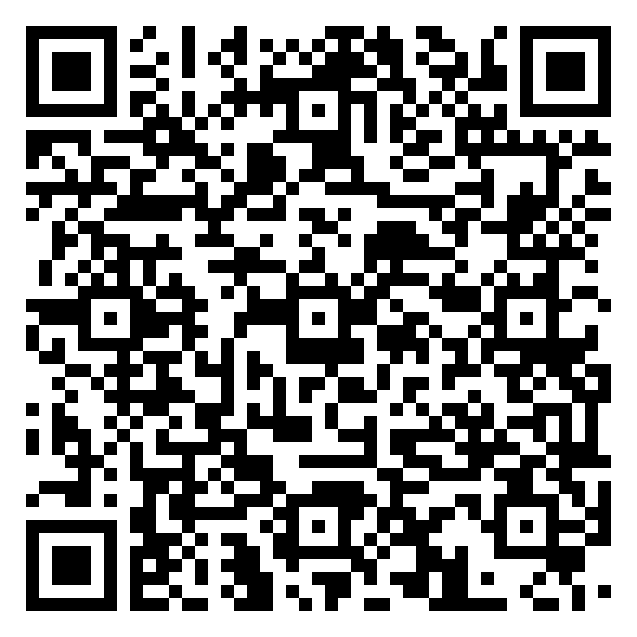 TRANSPORT Czesław Ziębicki kod QR z danymi kontaktowymi kod QR z danymi kontaktowymi 10115280300000
