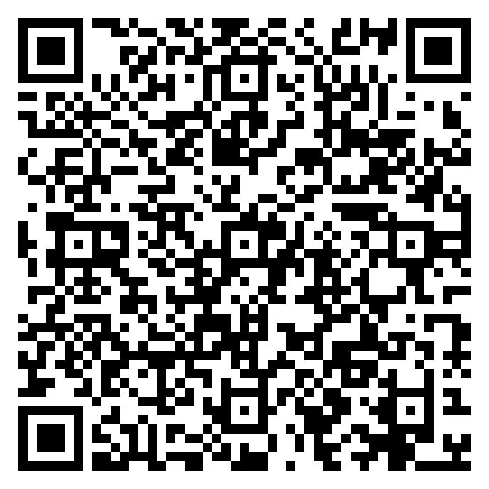 kod QR z danymi kontaktowymi 52703951100000