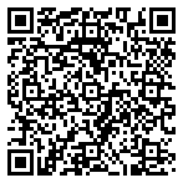 kod QR z danymi kontaktowymi 38595100400000