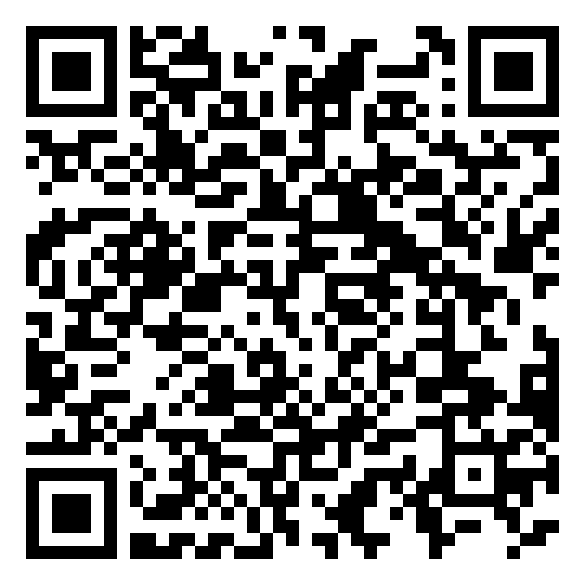 kod QR z danymi kontaktowymi 30198909600000