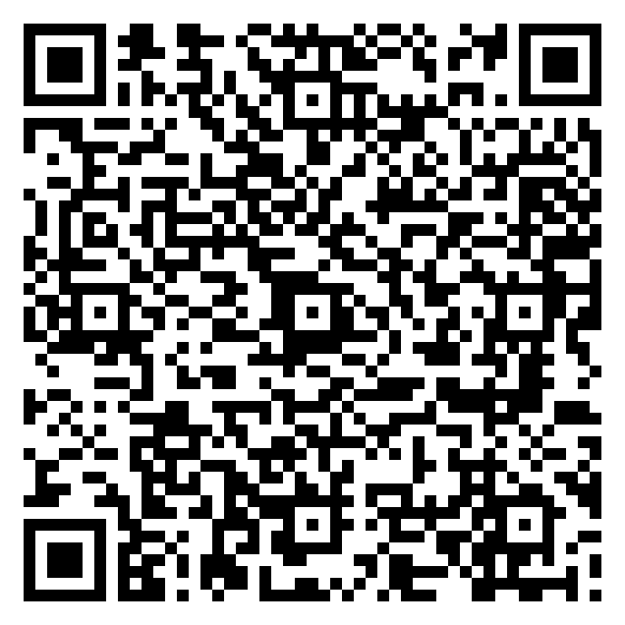 kod QR z danymi kontaktowymi 54272893400000