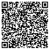 kod QR z danymi kontaktowymi 54072264300000
