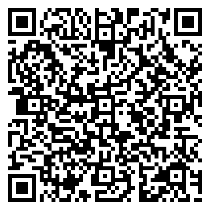 kod QR z danymi kontaktowymi 38942146700000