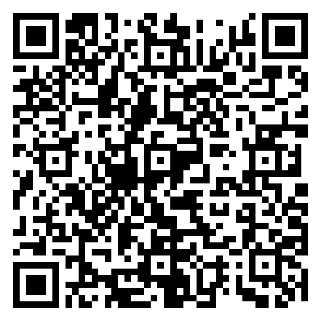 kod QR z danymi kontaktowymi 52678164500000