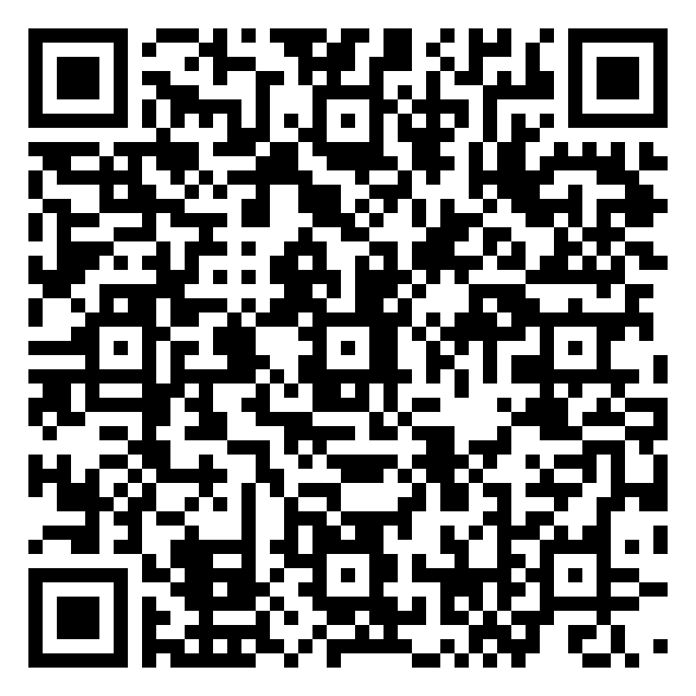 kod QR z danymi kontaktowymi 30256541200000