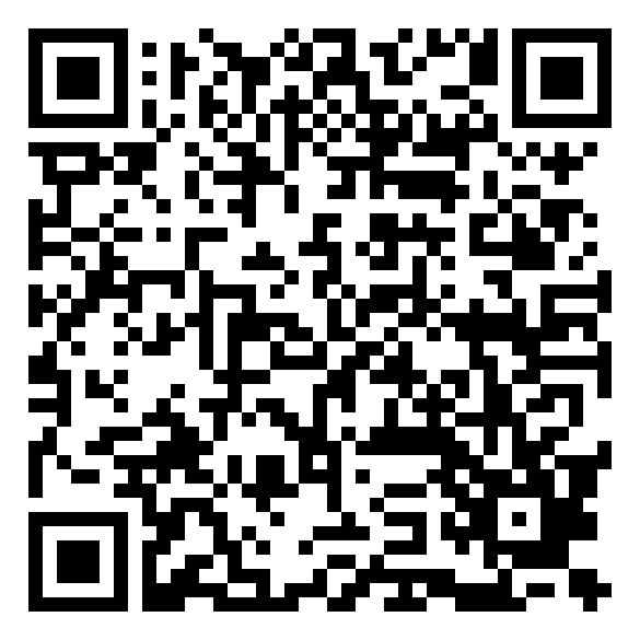 kod QR z danymi kontaktowymi 36697935100000