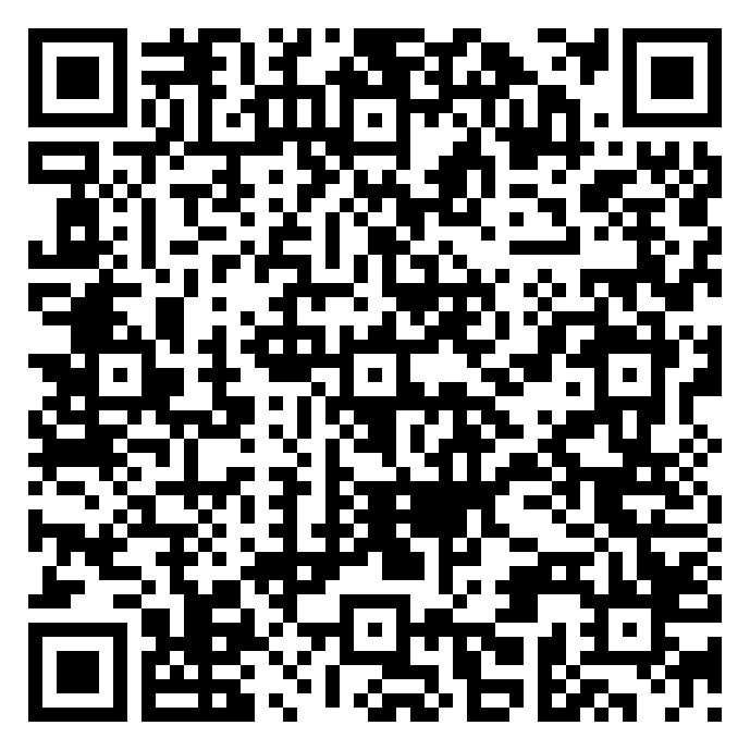 kod QR z danymi kontaktowymi 22188537800000
