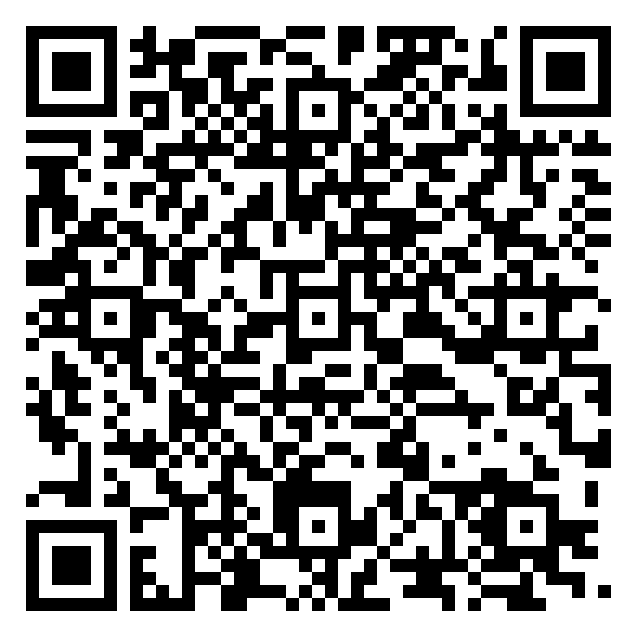 kod QR z danymi kontaktowymi 36492561200000