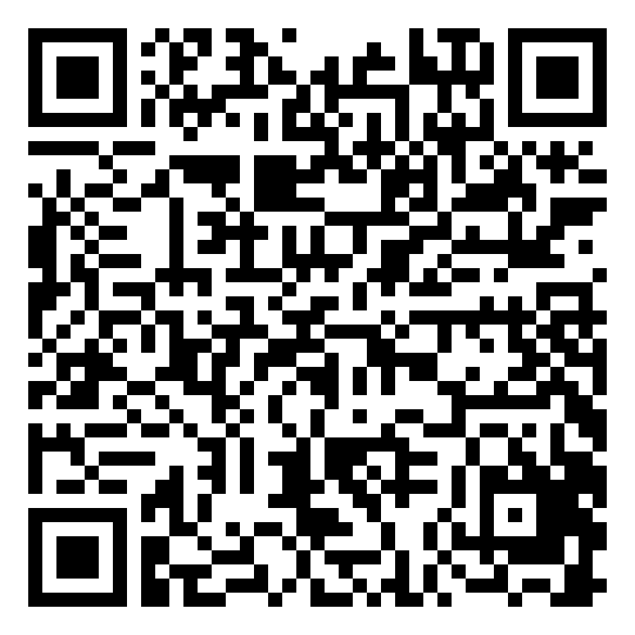 TRANSPORT Dariusz Kuś kod QR z danymi kontaktowymi kod QR z danymi kontaktowymi 09257738600000