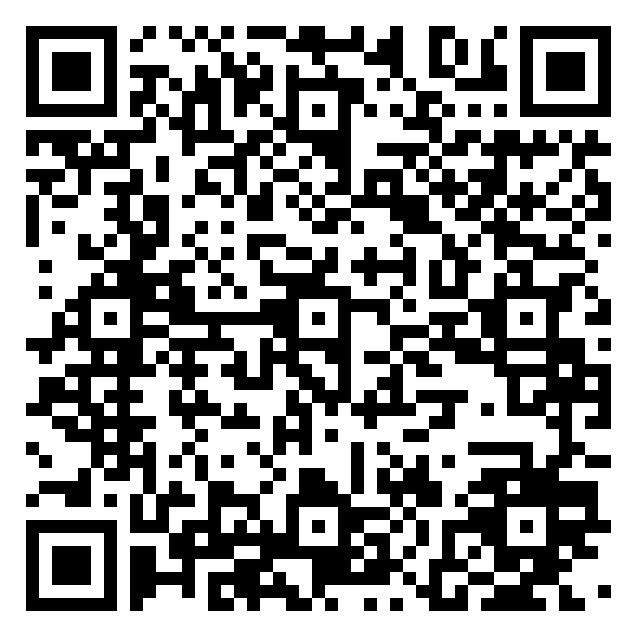 kod QR z danymi kontaktowymi 52693505400000