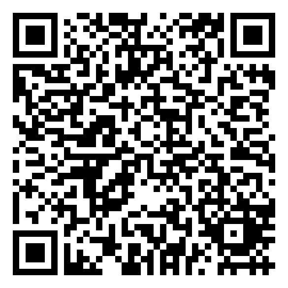 kod QR z danymi kontaktowymi 29093918100000