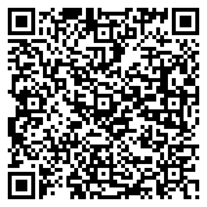 kod QR z danymi kontaktowymi 38250870000000