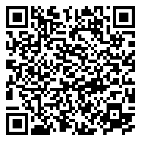 kod QR z danymi kontaktowymi 36895674000000