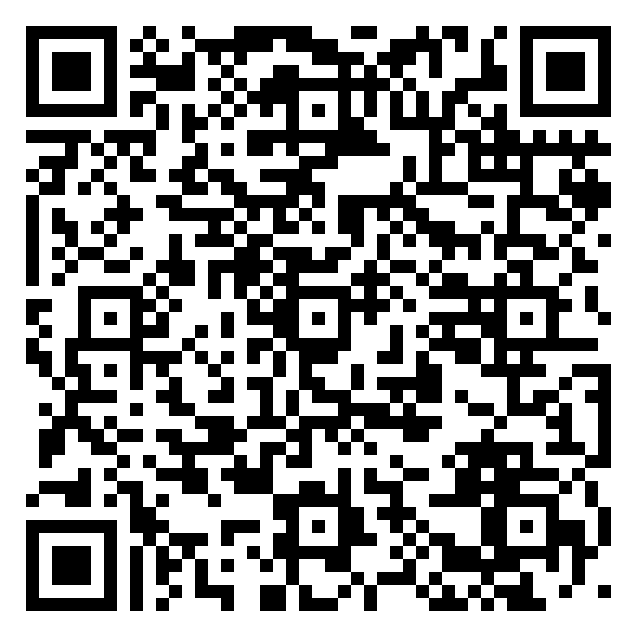kod QR z danymi kontaktowymi 52312472800000