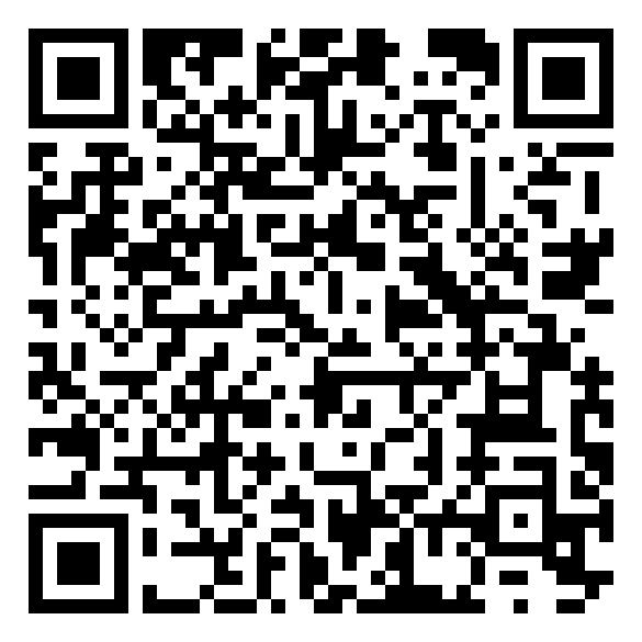 kod QR z danymi kontaktowymi 36855885000000