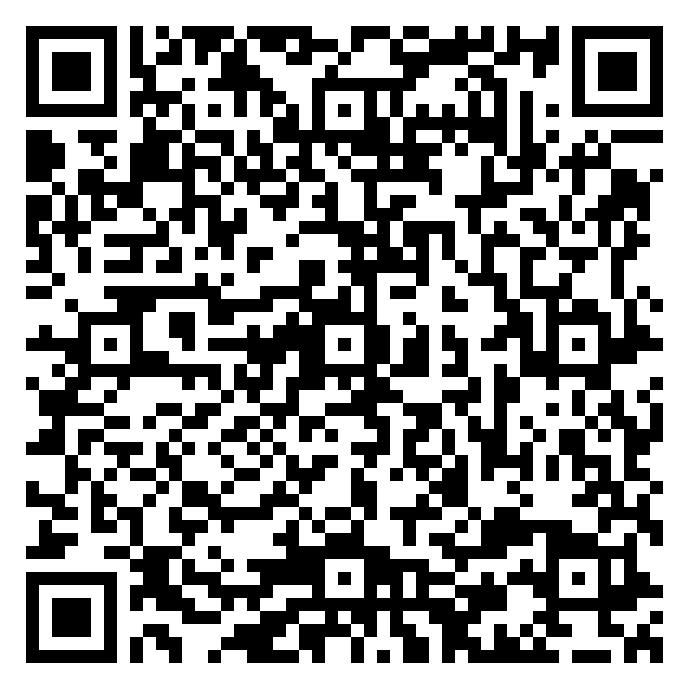 kod QR z danymi kontaktowymi 81055657800000