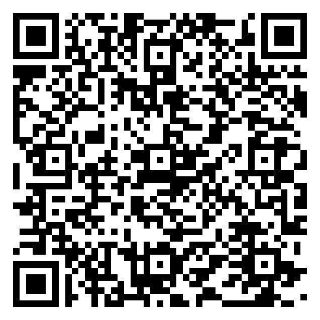 kod QR z danymi kontaktowymi 38479198100000