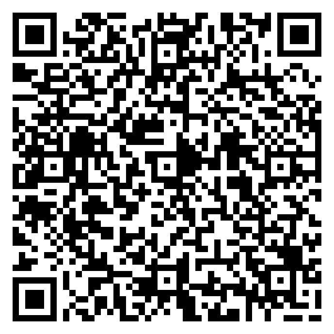 kod QR z danymi kontaktowymi 10143643000000