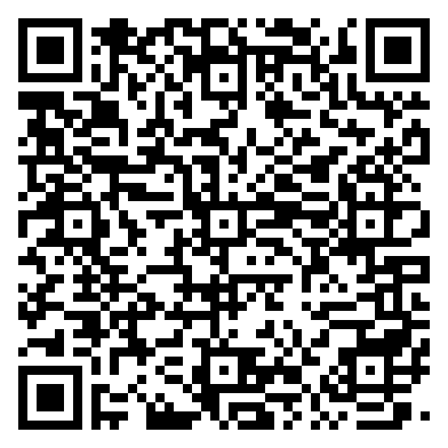 kod QR z danymi kontaktowymi 69064934100000