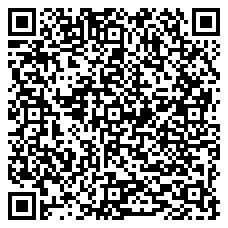 kod QR z danymi kontaktowymi 38972242400000
