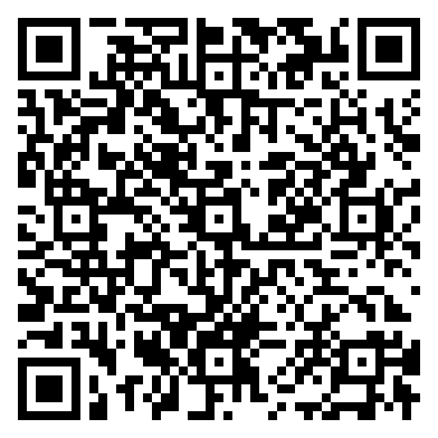 kod QR z danymi kontaktowymi 89103425600000