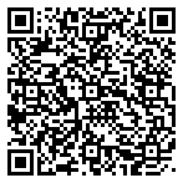 kod QR z danymi kontaktowymi 01736083400000