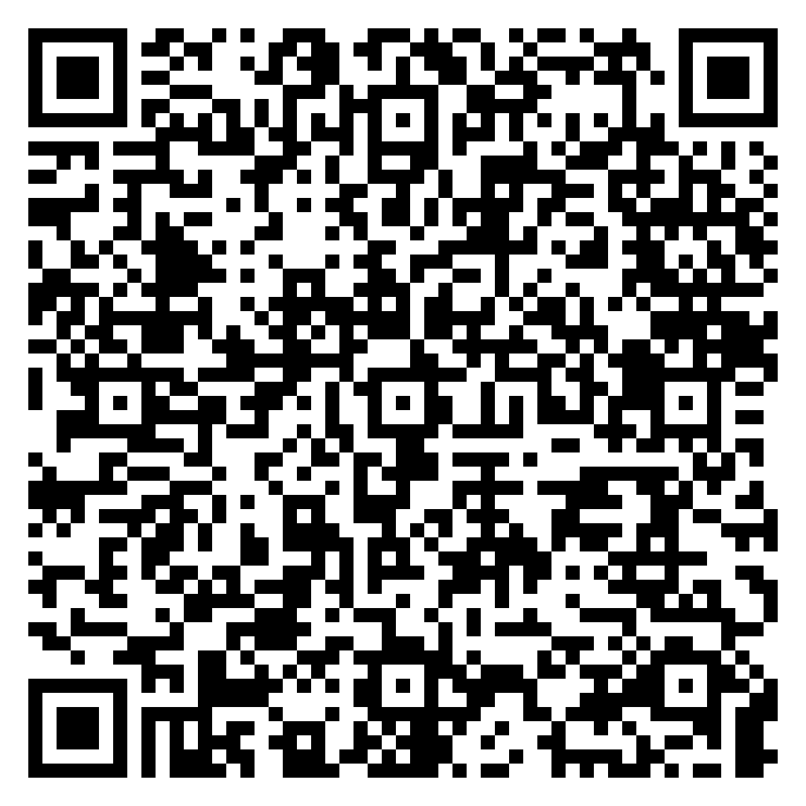 kod QR z danymi kontaktowymi 93036719500000