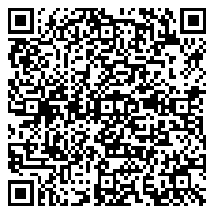 kod QR z danymi kontaktowymi 10054253100000