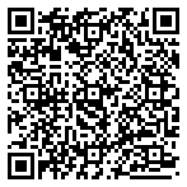 kod QR z danymi kontaktowymi 36075297100000