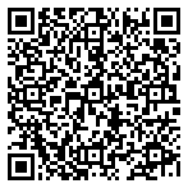kod QR z danymi kontaktowymi 54024221600000