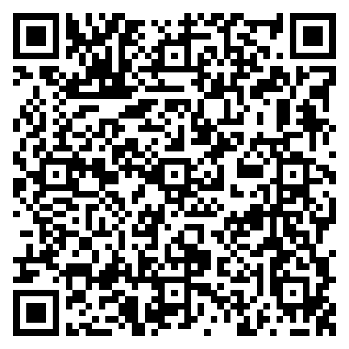 kod QR z danymi kontaktowymi 89101333700000