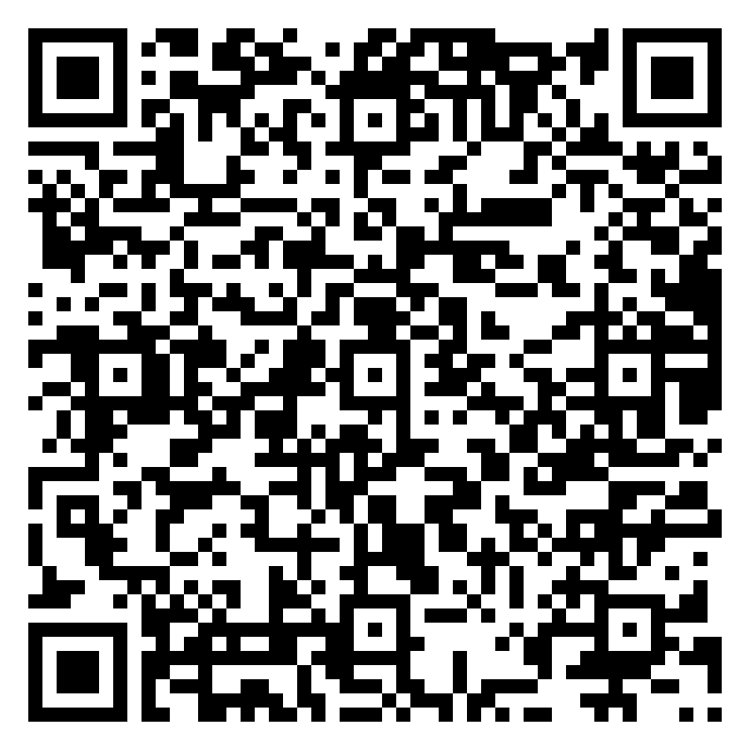 kod QR z danymi kontaktowymi 47292189800000