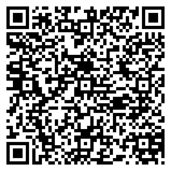 kod QR z danymi kontaktowymi 36821598800000