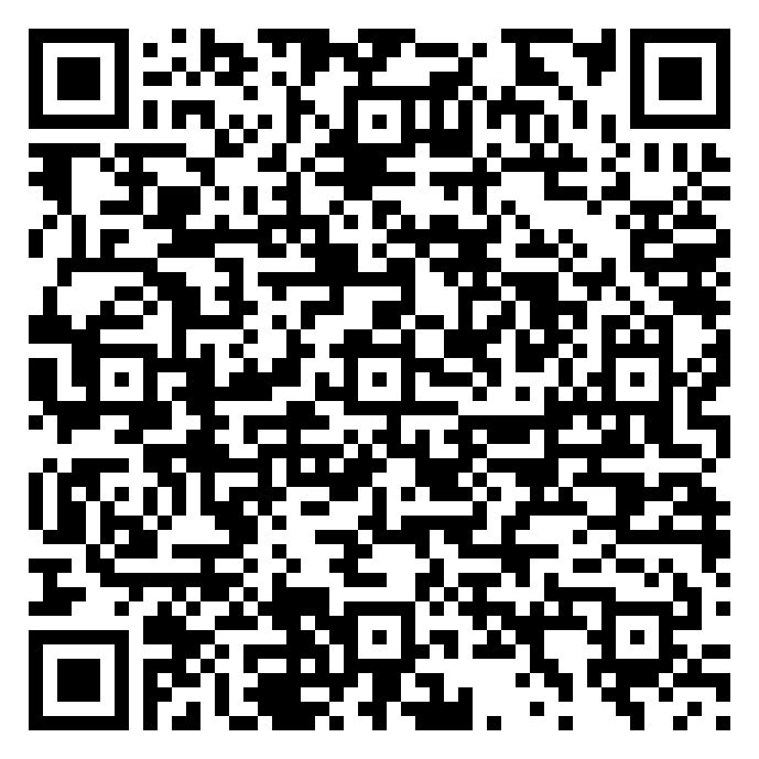 kod QR z danymi kontaktowymi 79106959400000