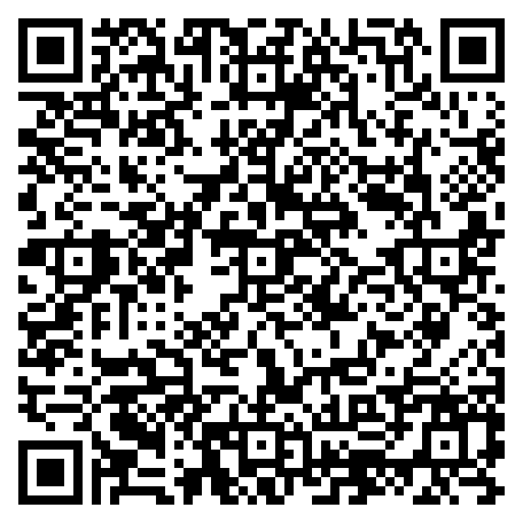 kod QR z danymi kontaktowymi 52099713700000