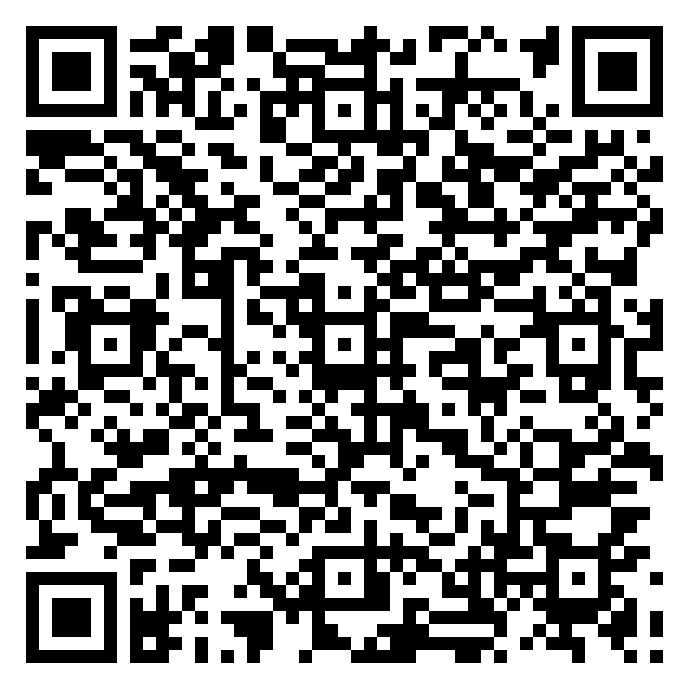 kod QR z danymi kontaktowymi 47080031100000