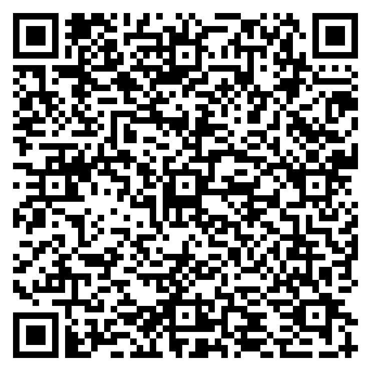 kod QR z danymi kontaktowymi 36429877600000