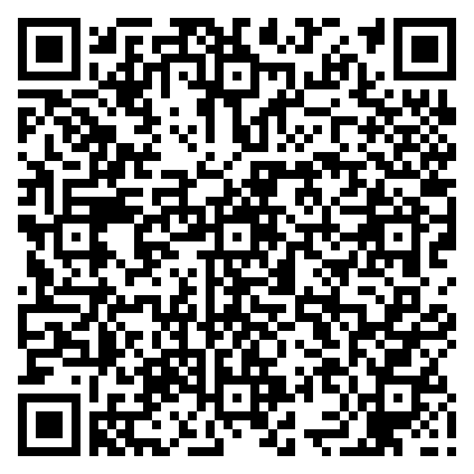 TRANSPORT DROGOWY-CIĘŻAROWY TOMASZ PRUSKI kod QR z danymi kontaktowymi kod QR z danymi kontaktowymi 47288516800000