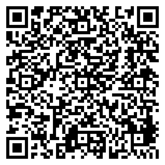 kod QR z danymi kontaktowymi 47126026500000
