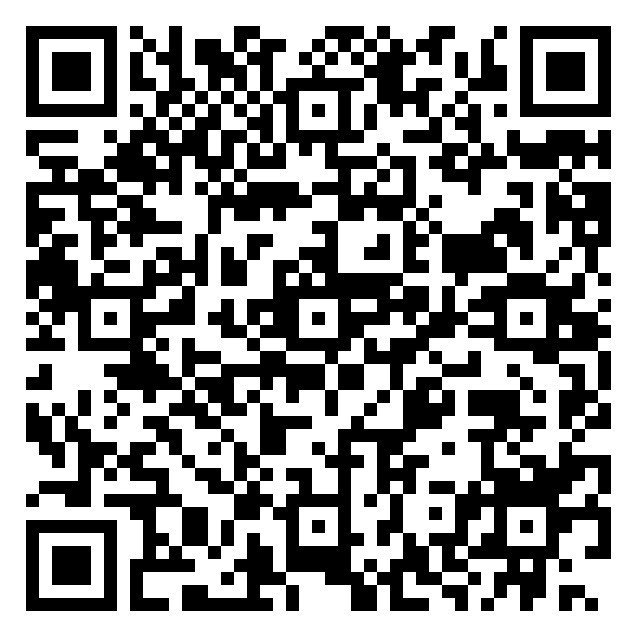 kod QR z danymi kontaktowymi 54107076300000