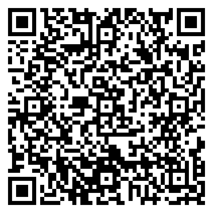 kod QR z danymi kontaktowymi 65134777400000