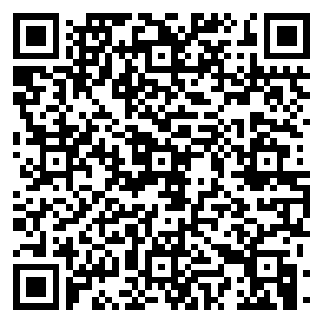 kod QR z danymi kontaktowymi 14741315900000