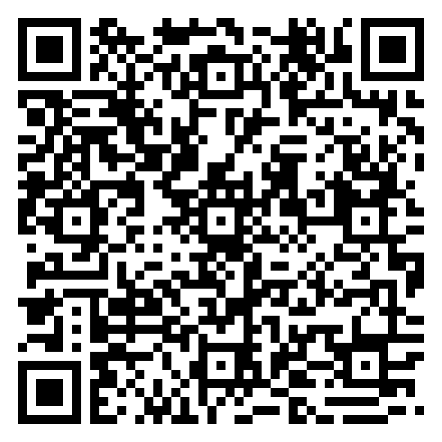 kod QR z danymi kontaktowymi 23087582600000